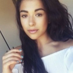 illi poena datur qui semper amat nec amatur