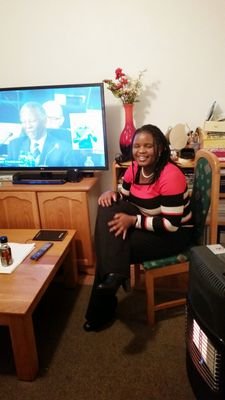 Takamedline's profile picture. 