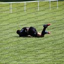 james simons - @SimonsJ7 - Twitter