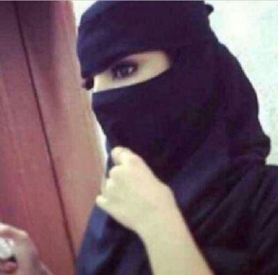 ‏‏‏*غلاك وسط القلب ماله نهايه*