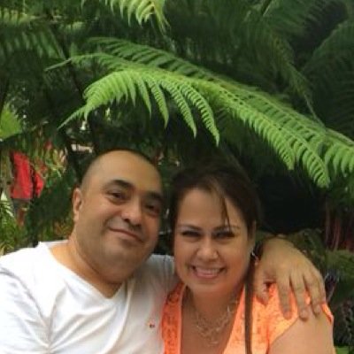 tique_1's profile picture. 