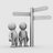 SJLCareers's profile image