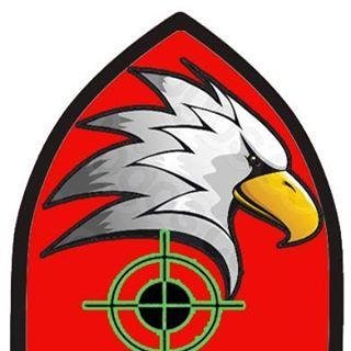 Ignorantia legis neminem excusat