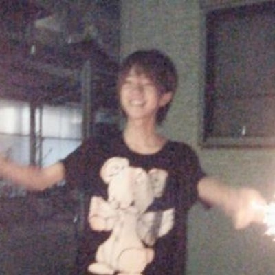 まなぶ 復活垢 Ar Twitter 台湾ショタ少年のカプセル土曜日まで公開中なう Http T Co Jxe7mtnxkg まなぶ 復活垢 Ar Twitter 台湾ショタ少年のカプセル土曜日まで公開中なう Http T Co Jxe7mtnxkg