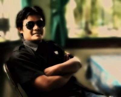 raden877's profile picture. My WA 081218826487