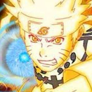 #TeamSwag||Pokemon Master||Pizza||Anime Lover