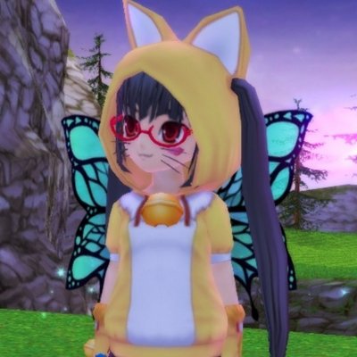 しろまろん