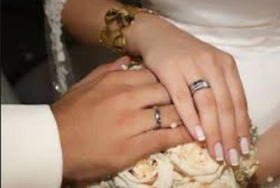 aldos210's profile picture. 