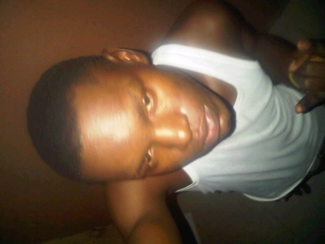 A pray to God for more blessings
