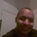 Fred Noel - @spaz2008 - Twitter