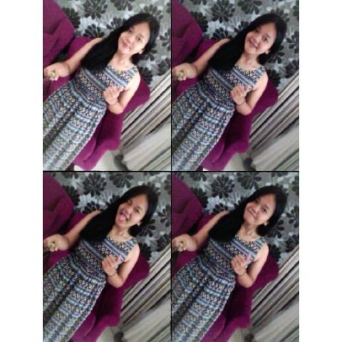 bigel10_10's profile picture. LckdBy@Ryo21M({})//seventeen.