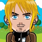 enjoybath's profile picture. EnjoyBath - Hotels, Attractions, Restaurants and Nightlife