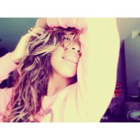 Emily Deniise (@exiily) Twitter profile photo
