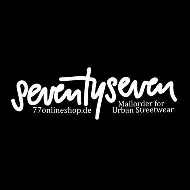 Urban & Streetfashion 4 Life !!!