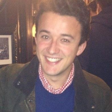 BillCrank's profile picture. 23 years old, Rural Land Management  from Harper Adams University . Liverpool fan . Passionate Fly-Fisher and follower of Football, Horse Racing and Cricket !