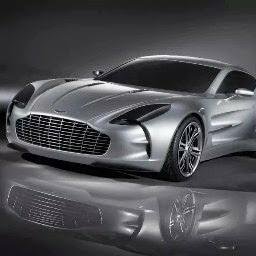 Rsrawat121's profile picture. 