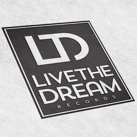 LiveTheDreamRec's profile picture. THE ONLY DAMN RECORD COMPANY THAT LOVES IT'S ARTISTS MORE THAN THE BUSINESS