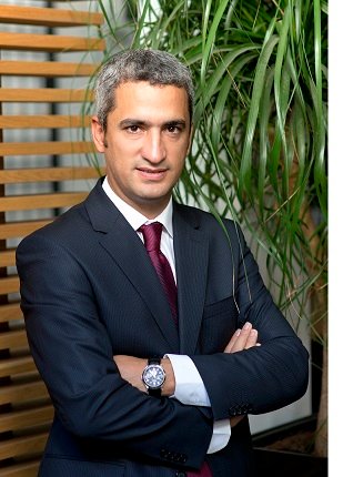 ersin_ozdmr's profile picture. 