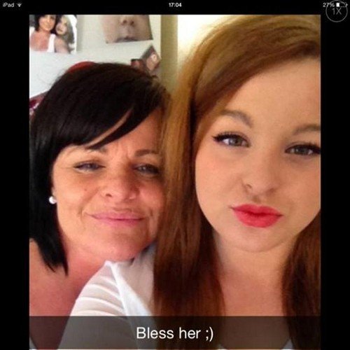 Amihughes01's profile picture. 