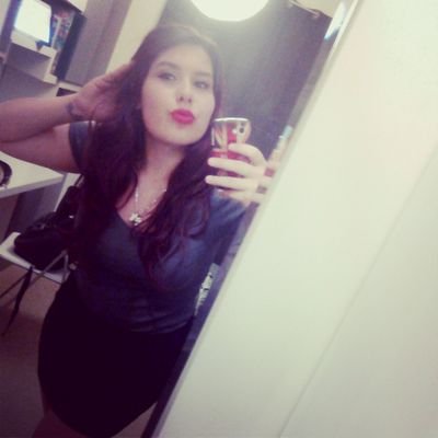 Love1D57's profile picture. 