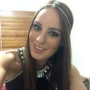 Erica Toscano - @ericatoscano7 - Twitter