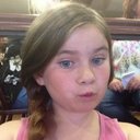 Jazmine Pearson - @crazyswaggiejaz - Twitter