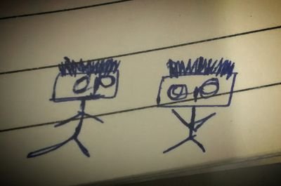 i_instru's profile picture. I Don't Want the Cheese : I Just Want to get out of the Trap