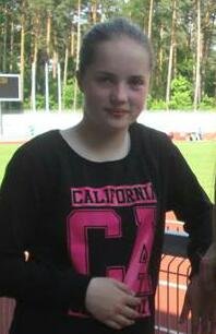 juleee1421's profile picture. 5sos :x! Follow me and I follow you ^^ Lithuania