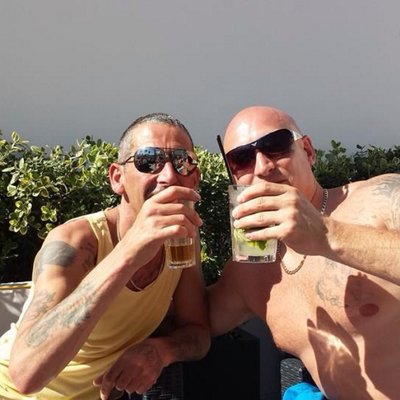 Blair Jordan (@BlairJordan1) | Twitter