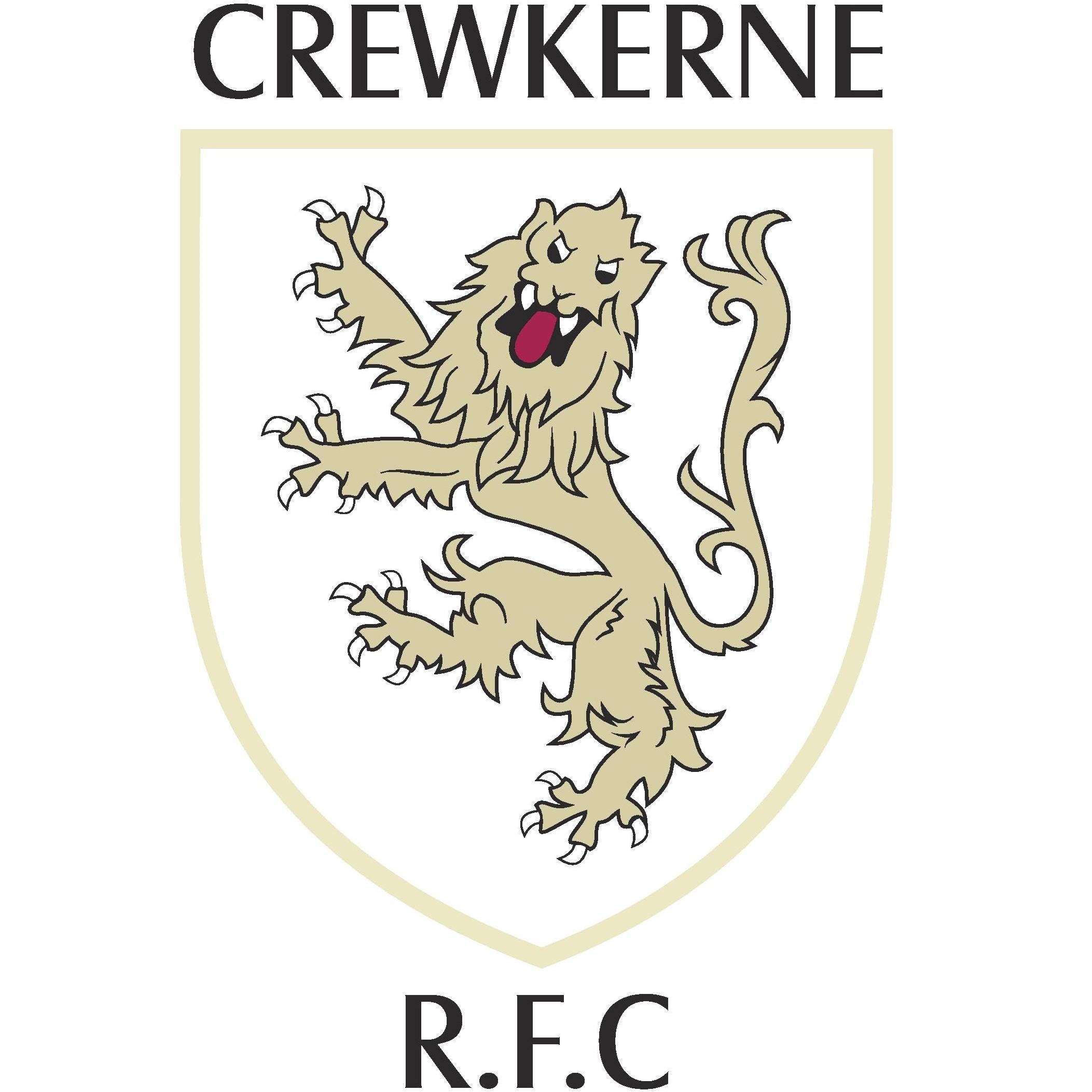 Crewkerne RFC are a local rugby team with men’s two sides, and a ladies team we cater for all skill levels and train Tuesdays & Thursdays 7pm - 9pm.