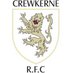 Crewkerne RFC (@crewkernerfc) Twitter profile photo Crewkerne RFC (@crewkernerfc) Twitter profile photo