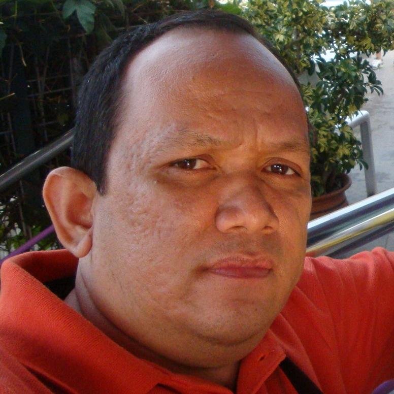 oscar4t's profile picture. 