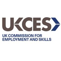 UKCES (@ukces) 's Twitter Profile