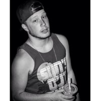 OGODTy (@itstysmith) 's Twitter Profile