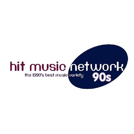 Hit Music Network 90