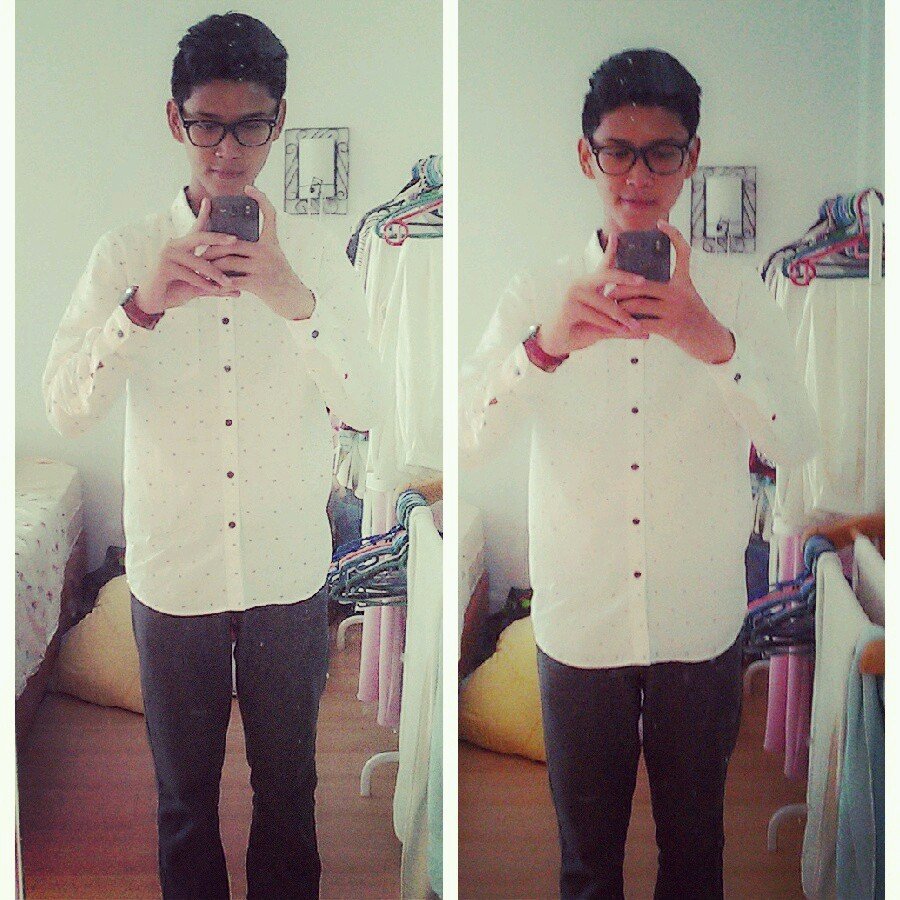 wechat id = muhdnasrulamin                                                           IG : mnasrulamin