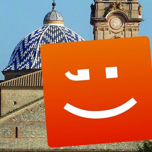 Tenim un Compromís per l'Alqueria de la Comtessa.