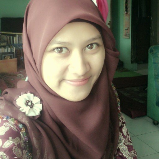 wisuda 2013 !!!! fighting!!