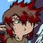 Miencioszka's profile image