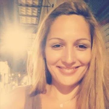 Formerly a corporate slave. Now free as a bird! Looking for something new:-)