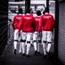 The MUFC Academy ๐ฅ๐ดโช๏ธโซ๏ธ๐๐ท (@mrmujac) Twitter profile photo The MUFC Academy ๐ฅ๐ดโช๏ธโซ๏ธ๐๐ท (@mrmujac) Twitter profile photo