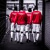 The MUFC Academy 🥇🔴⚪️⚫️🐝🍷 (@mrmujac) Twitter profile photo