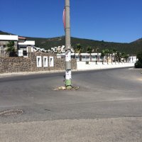 Niclas Brinkhammar (@640531) 's Twitter Profile