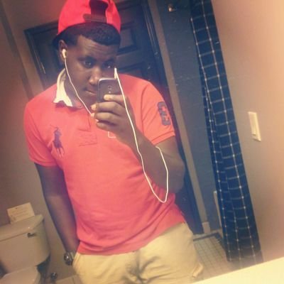 Im that YRN!!  Kik : Dee_boykillin .. Hmu .. ✌