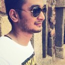 varun rawat - @Virtual_Varunn - Twitter