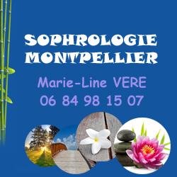 Sophrologie Montpellier et réflexologie plantaire. Montpellier