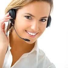 #Academic Papers #Dissertations, #Papers, #Essays #Assignments, #MBA #Business Essays & #Homework Help for Scholars.