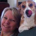 Trish Sierra-Petrick - @sierra_trish - Twitter