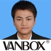 At Vanbox, we can help you enjoy the life convenience  brought by digital technology.Vanbox meets your devices' unique charging need & kindles your smart life.