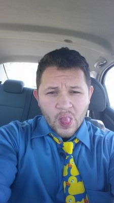 emonk723's profile picture. 